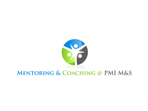 Logo Design by R16 for this project | Design: #2611583