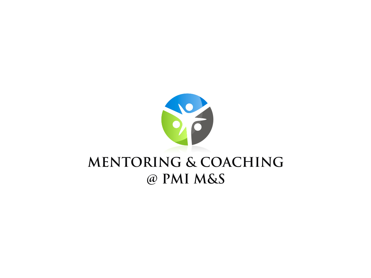 Logo Design by R16 for this project | Design #2611598