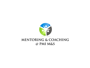 Logo Design by R16 for this project | Design: #2611598