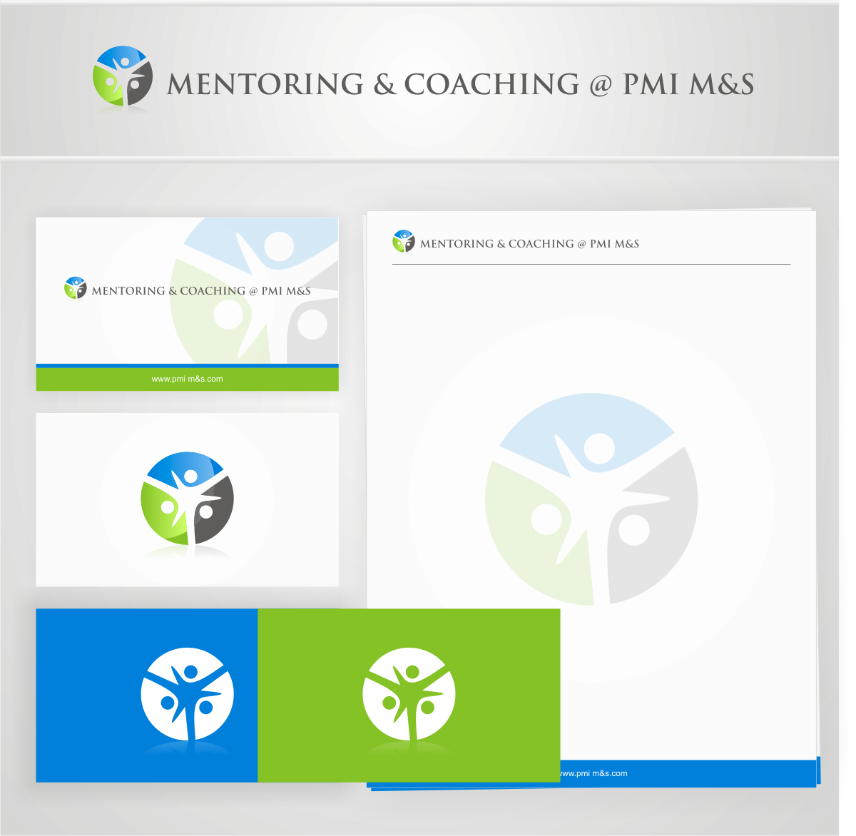 Logo Design by R16 for this project | Design #2611698