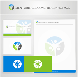 Logo Design by R16 for this project | Design: #2611698