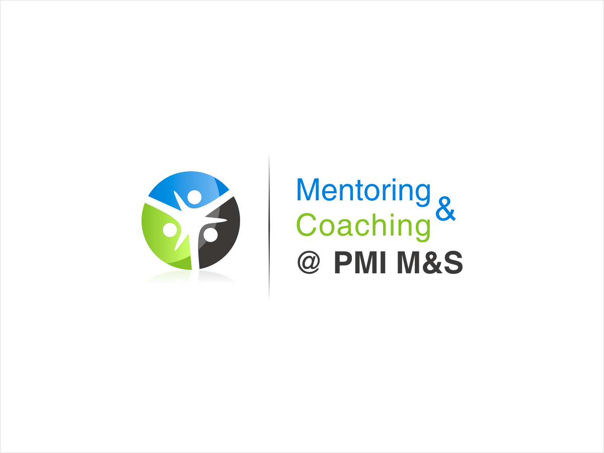 Logo Design by R16 for this project | Design #2612137
