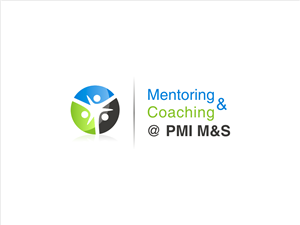 Logo Design by R16 for this project | Design: #2612137