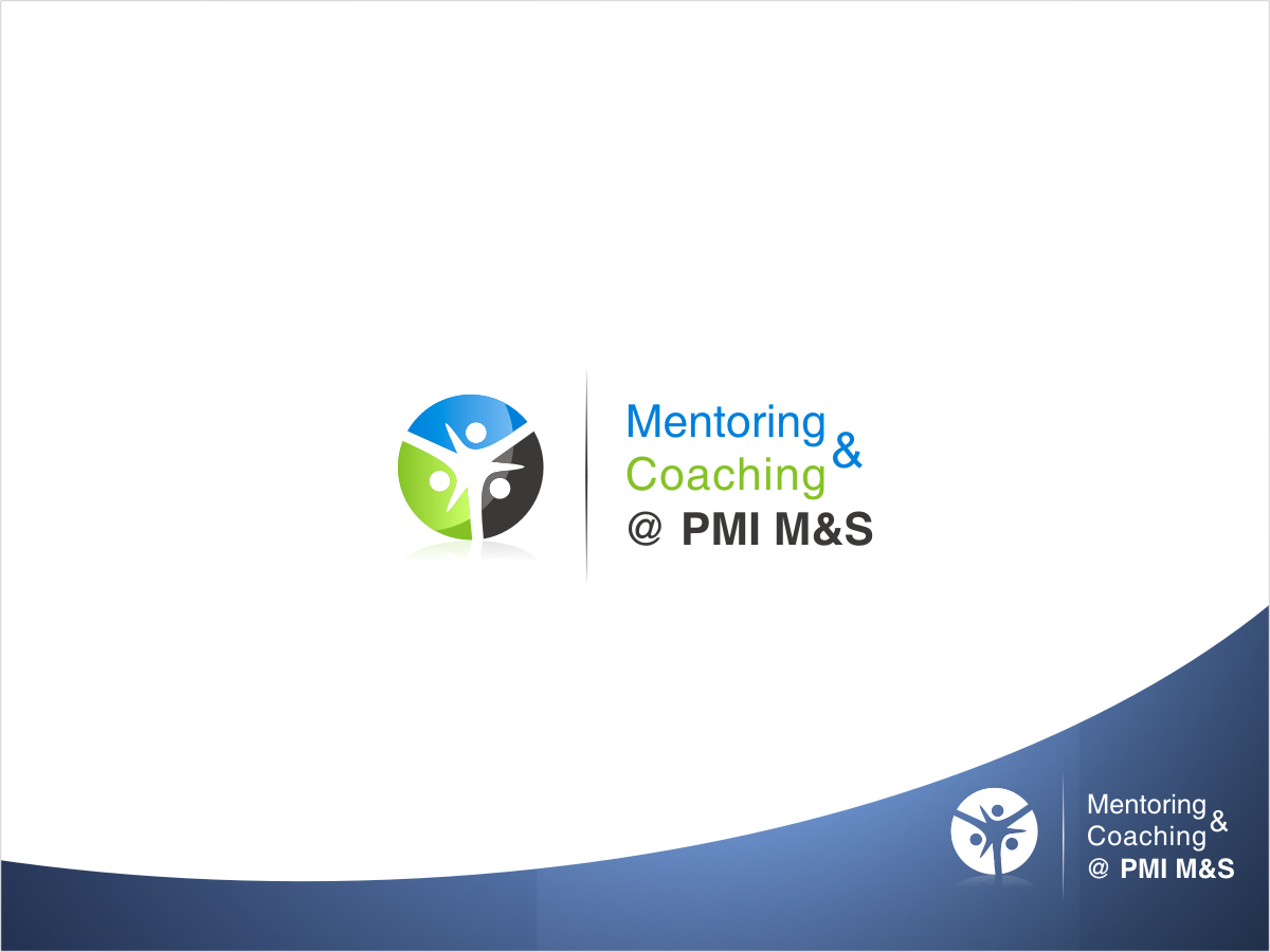 Logo Design by R16 for this project | Design #2620672
