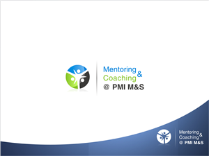 Logo Design by R16 for this project | Design: #2620672