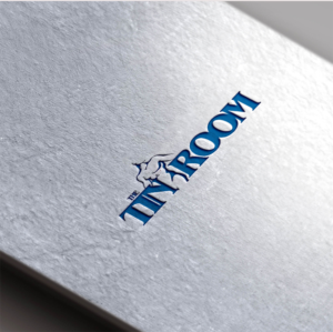 Logo Design by Roman Designs