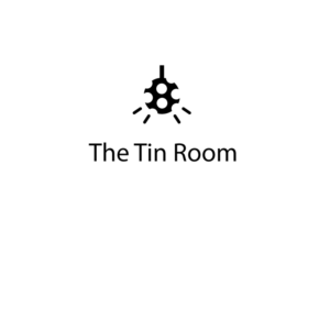 Logo Design by Rikidesign