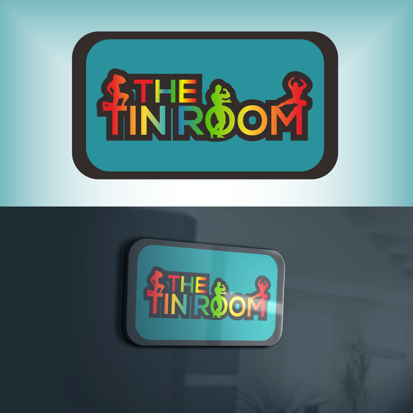 Logo-Design von bannednoob 2 für Jet entertainment ltd | Design #15780718