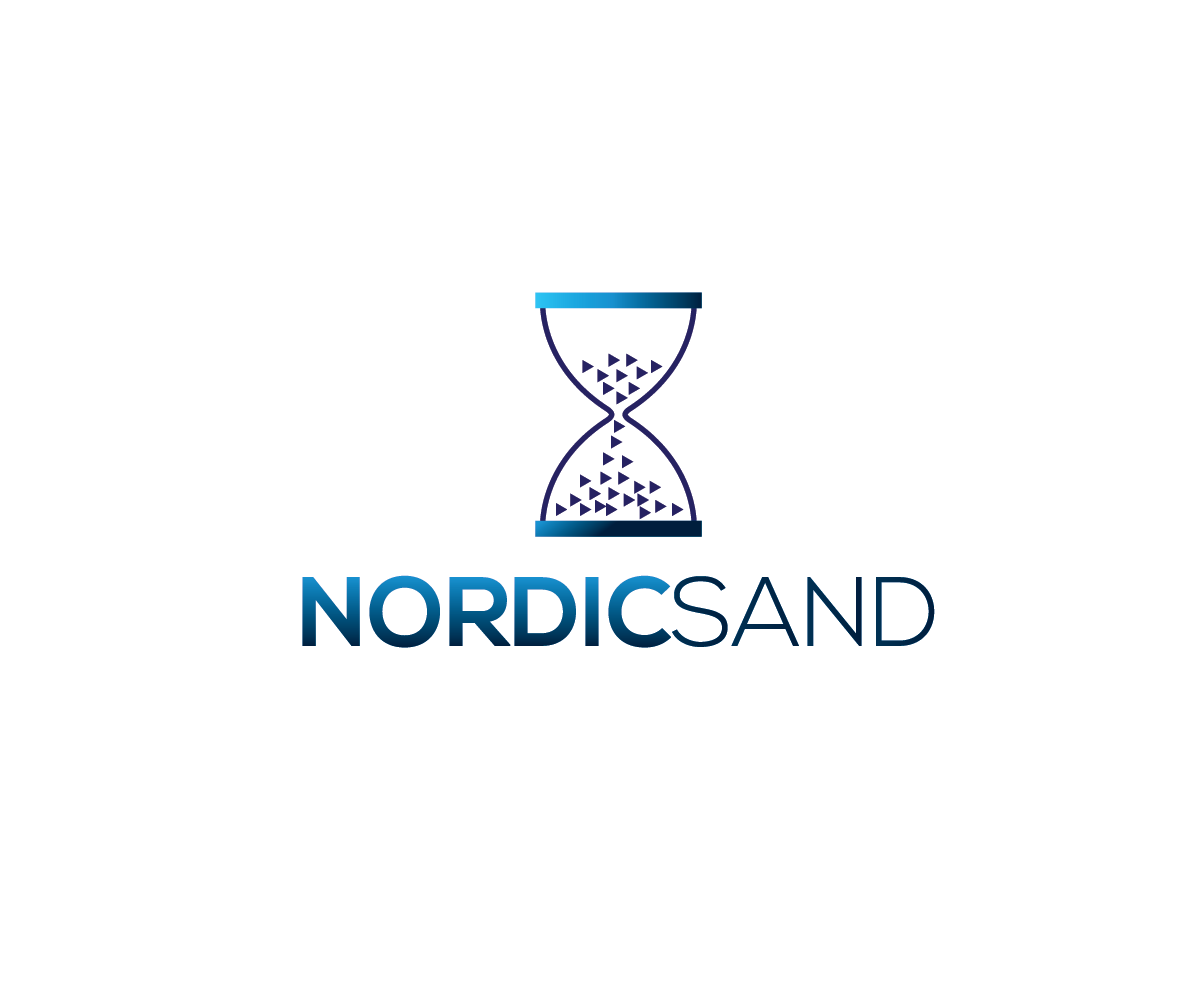 Logo Design by zaqsyak for this project | Design #2648373