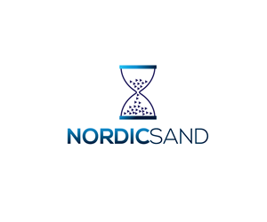 Logo Design by zaqsyak for this project | Design: #2648373