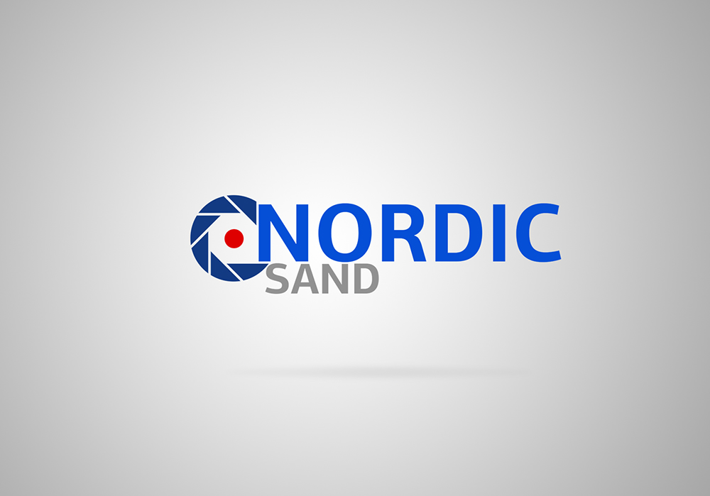 Logo Design by Karadjordje for this project | Design #2656251