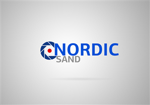 Logo Design by Karadjordje for this project | Design: #2656251