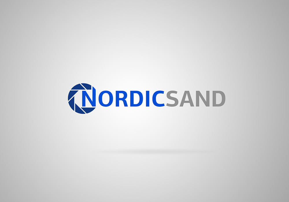 Logo Design by Karadjordje for this project | Design #2656256