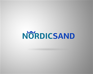 Design de Logo par Karadjordje pour ce projet | Design #2656258