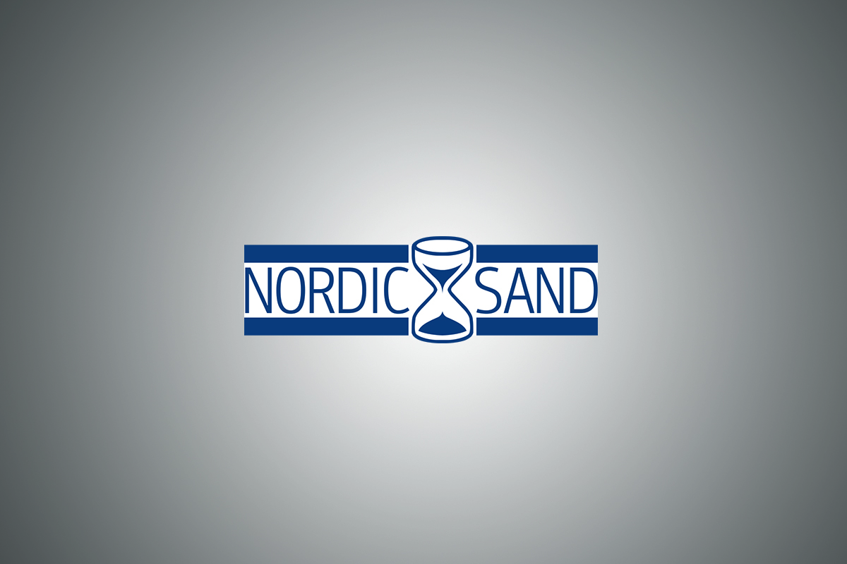 Logo Design by Karadjordje for this project | Design #2661858