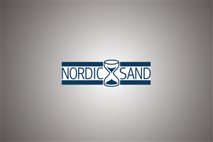 Logo Design by Karadjordje for this project | Design: #2661858