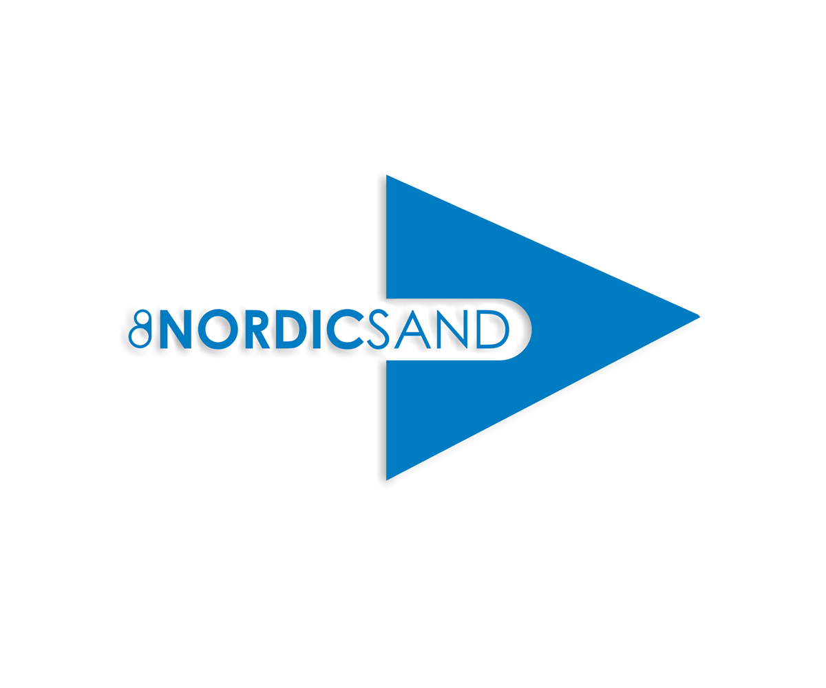 Logo Design by yani hidayat for this project | Design #2602928