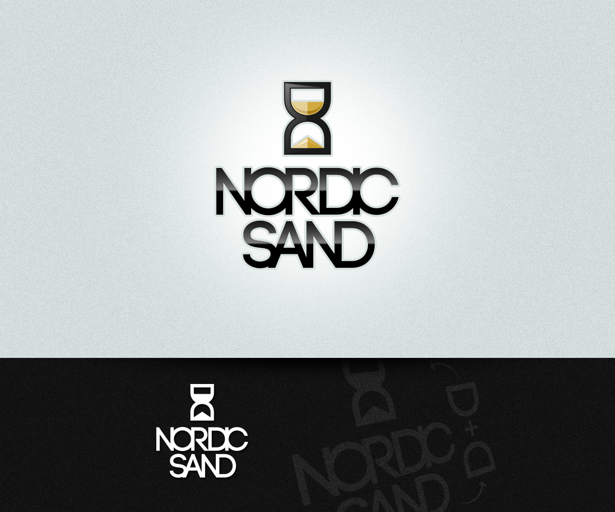 Logo Design by Harald Vasil for this project | Design #2612985