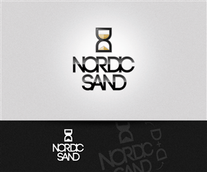 Logo Design by Harald Vasil for this project | Design: #2612985