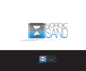 Design de Logo par kamcev.kiril pour ce projet | Design #2602013