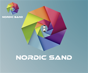 Logo Design by DesignzRush