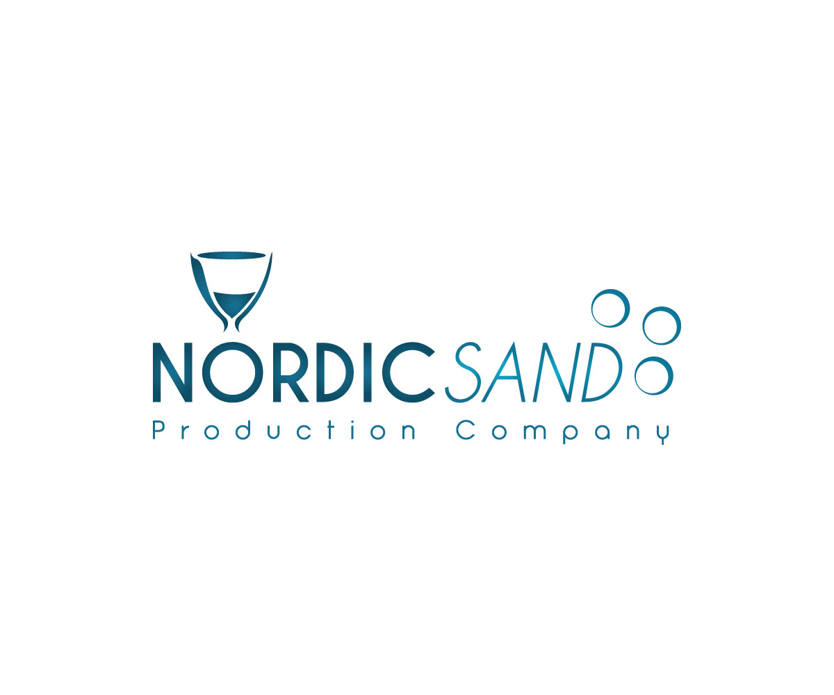 Logo Design by SHE613 for this project | Design #2670249