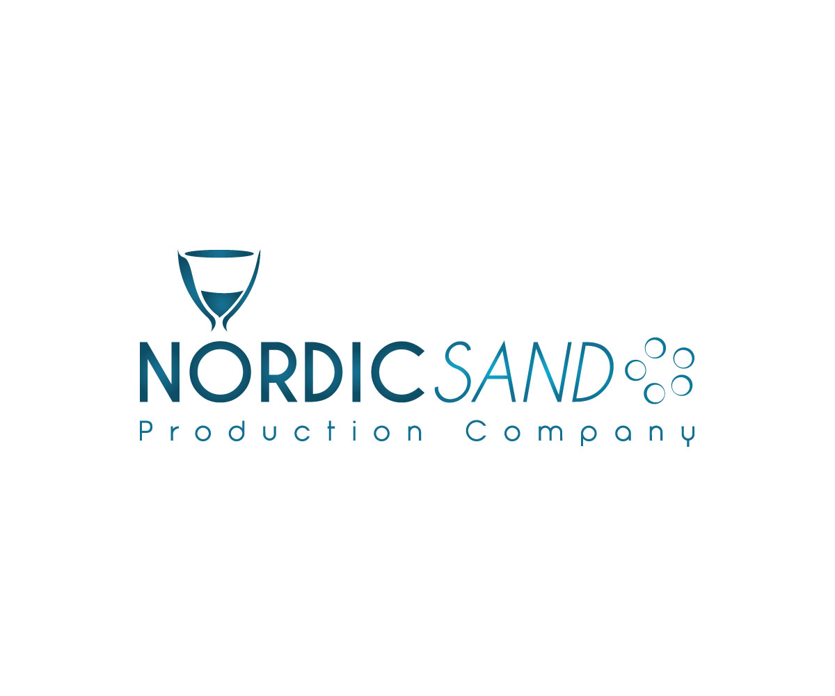 Logo Design by SHE613 for this project | Design #2670252