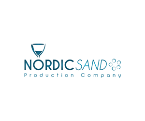 Logo Design by SHE613 for this project | Design: #2670252