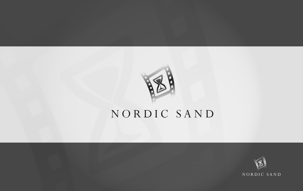 Logo Design by Ritesh Singh for this project | Design #2657363