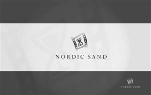 Logo Design by Ritesh Singh for this project | Design: #2657363