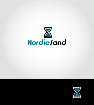 Logo Design by DUAL DESIGNER for this project | Design #2611716