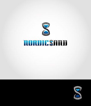 Logo Design by DUAL DESIGNER for this project | Design #2611721