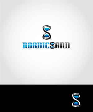 Logo Design by DUAL DESIGNER for this project | Design: #2611724