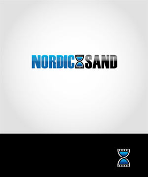 Logo Design by DUAL DESIGNER for this project | Design: #2611731