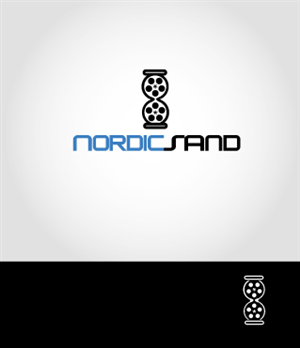 Logo Design by DUAL DESIGNER for this project | Design: #2611737