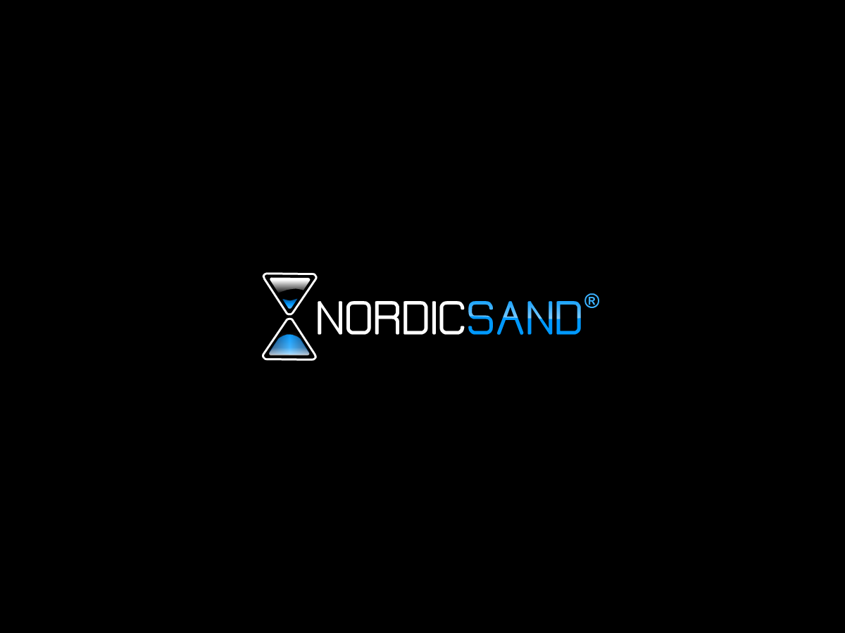 Logo Design by monkey for this project | Design #2656706