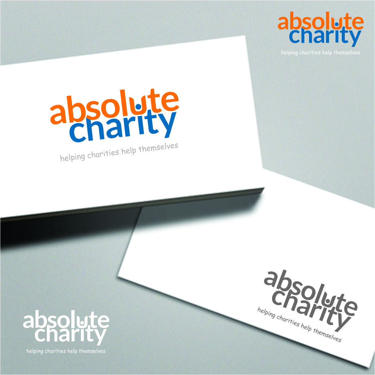 Design de Logo par Arham Hidayat pour ce projet | Design #15735598