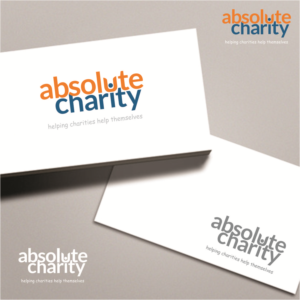 Diseño de Logo por Mr. Arham para este proyecto | Diseño #15735598