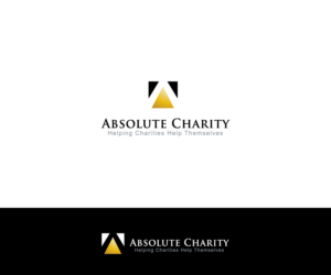 Design de Logo par arcoalex pour ce projet | Design : #15694747