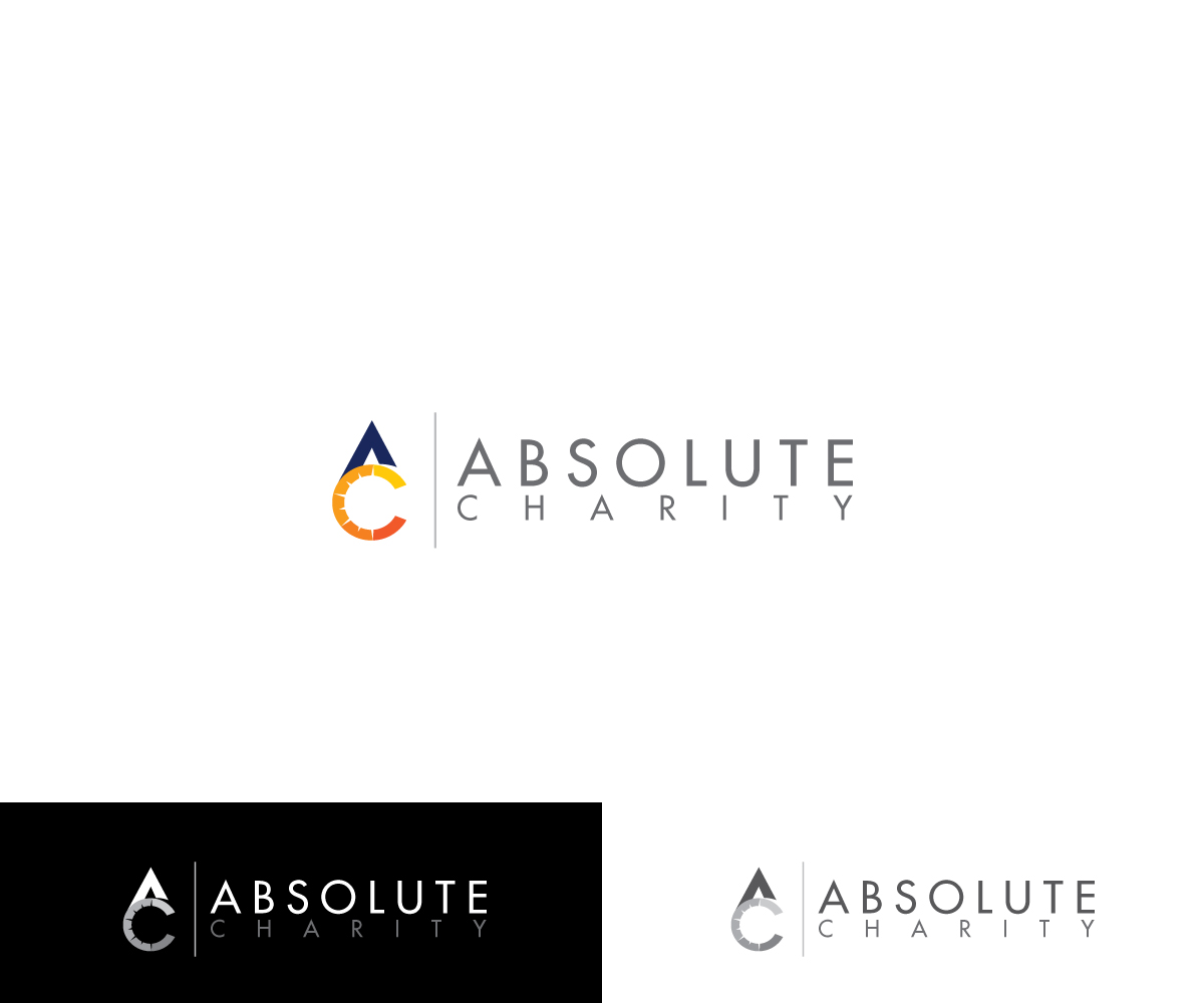 Logo Design by Omee63 for this project | Design #15692751