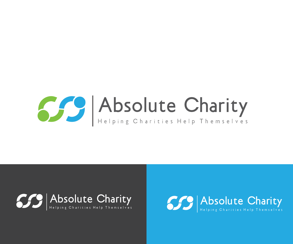 Logo Design by Anyl Thapa for this project | Design #15695112