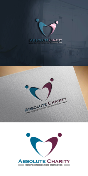 Design de Logo par king solangi pour ce projet | Design : #15708000