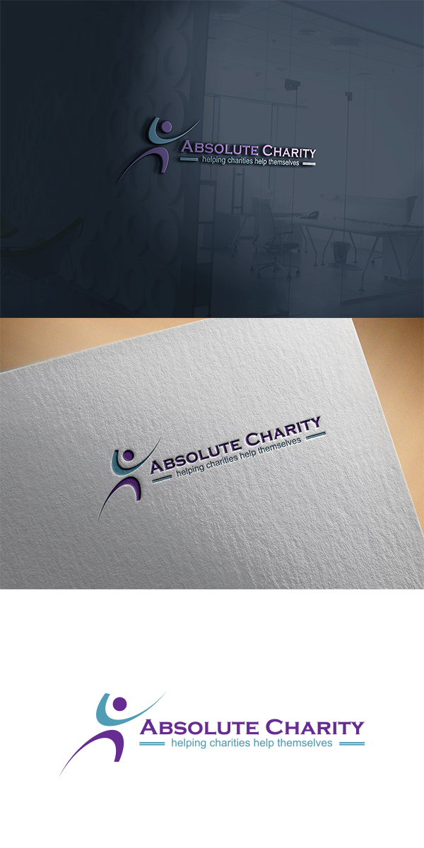 Logo Design by king solangi for this project | Design #15708001