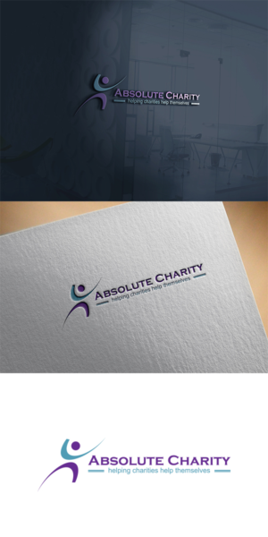 Design de Logo par king solangi pour ce projet | Design : #15708001