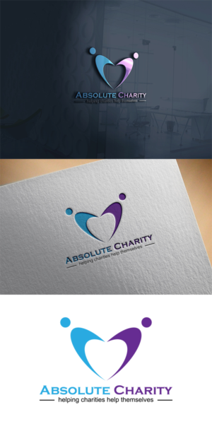 Logo Design by king solangi for this project | Design: #15738898