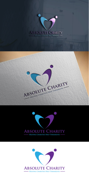 Logo Design by king solangi for this project | Design: #15738899