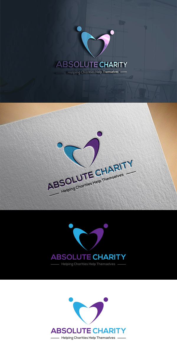 Diseño de Logo por king solangi para este proyecto | Diseño #15738900