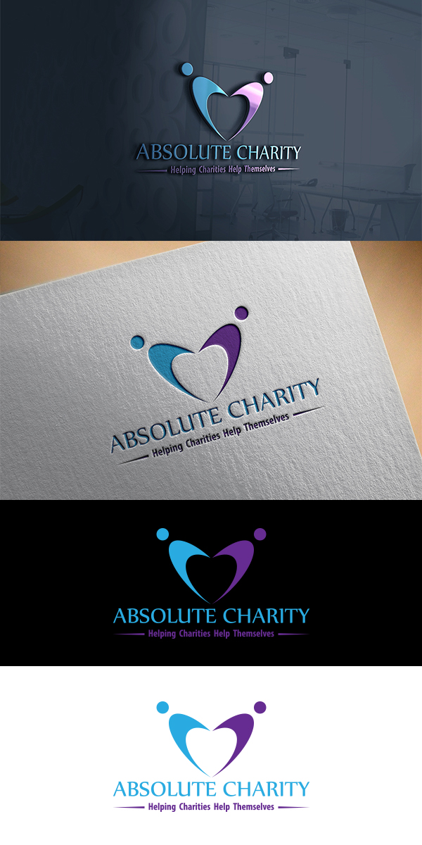 Logo Design by king solangi for this project | Design #15738901