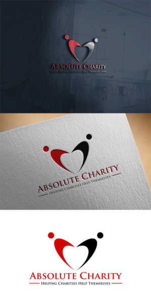 Logo Design by king solangi for this project | Design: #15740206