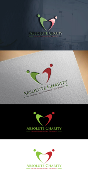 Logo Design by king solangi for this project | Design: #15740208